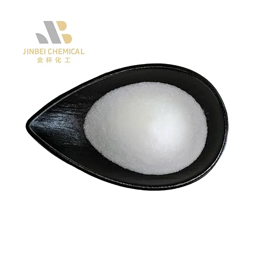 Acesulfame Potassium