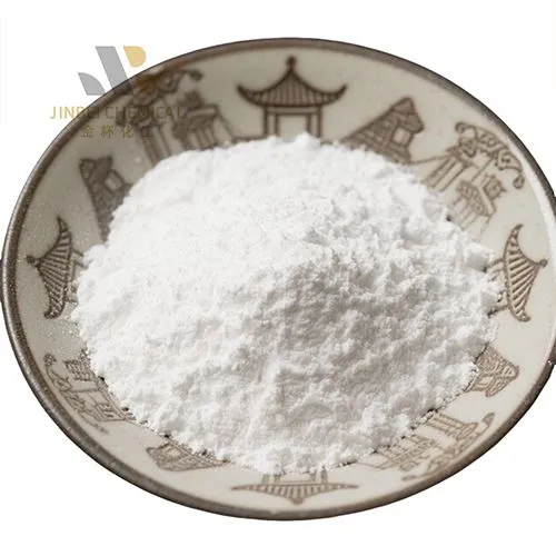 Dextrose Monohydrate
