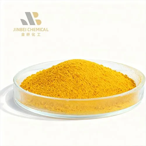 Folic Acid