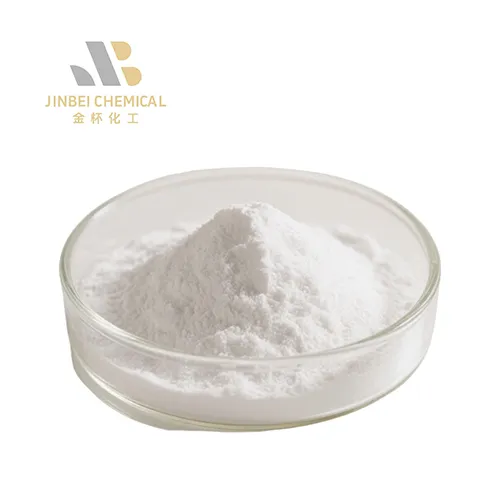 Niacin