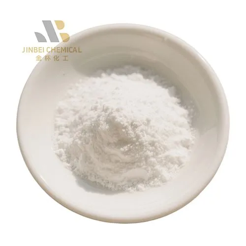 Polydextrose