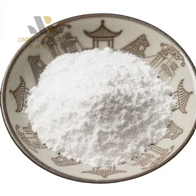 Dextrose Monohydrate
