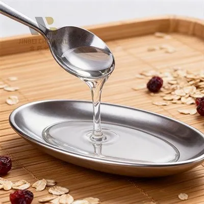 Liquid Glucose