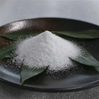 Sodium Saccharin