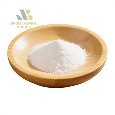 Vitamin B1