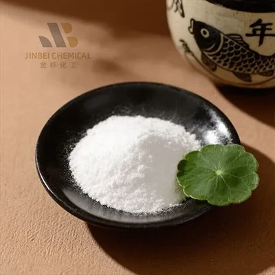 Vitamin B6 Nutrient fortifier