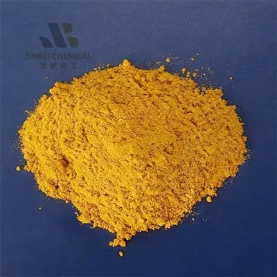 Vitamin B9 Nutrient fortifier