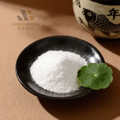 Vitamin B6 Nutrient fortifier