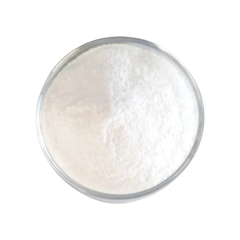 Isomalt