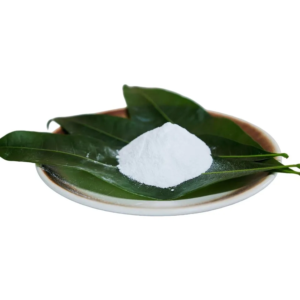 L-Aspartic Acid