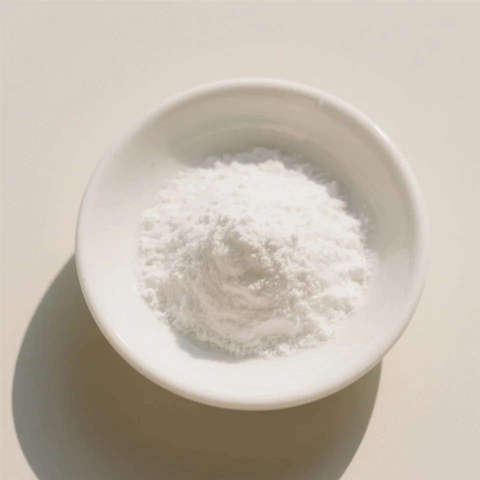 L-Cysteine