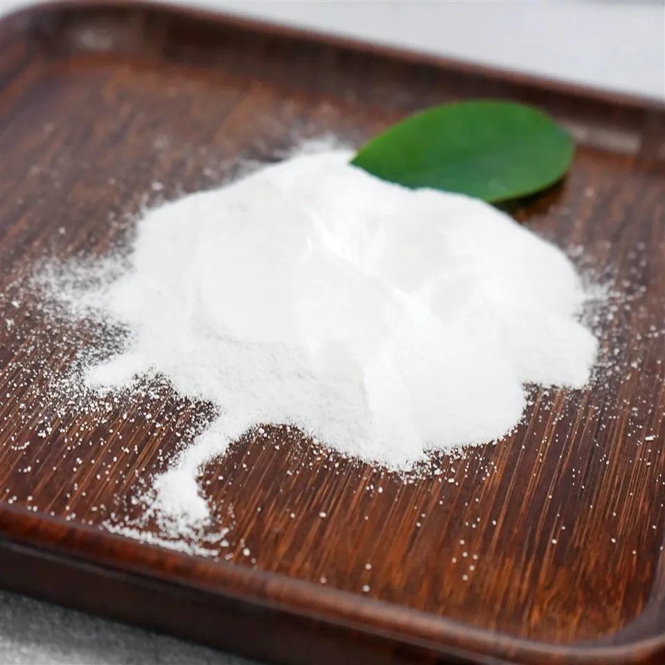 L-Glutamine