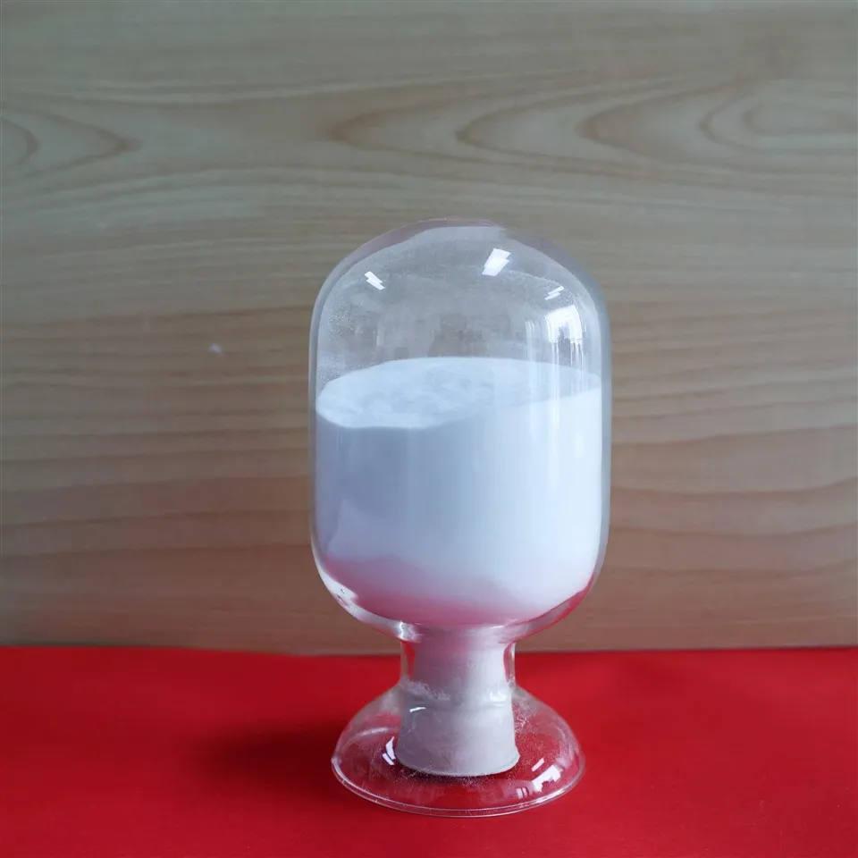 L-Isoleucine