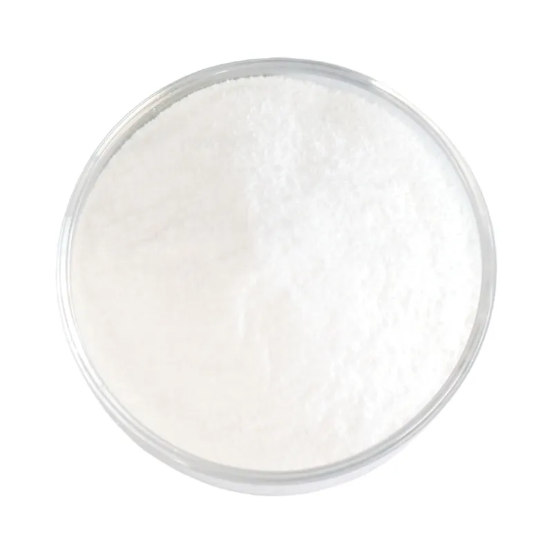 L-Leucine