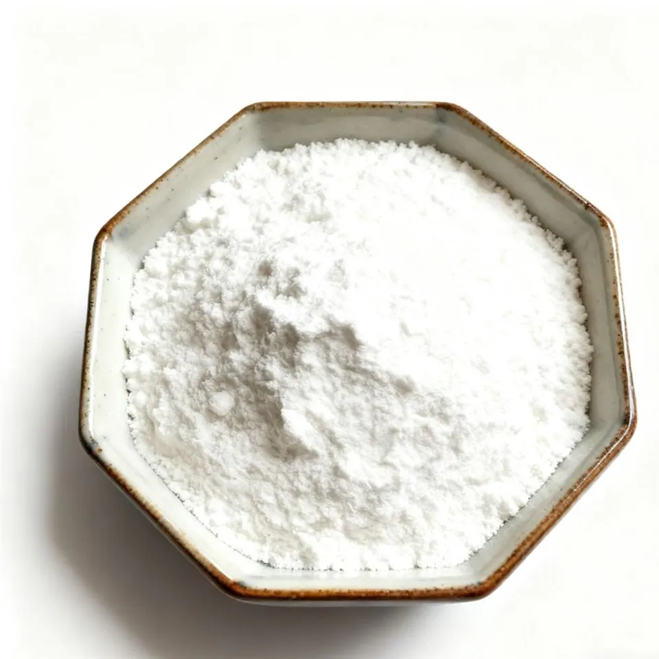 L-Valine