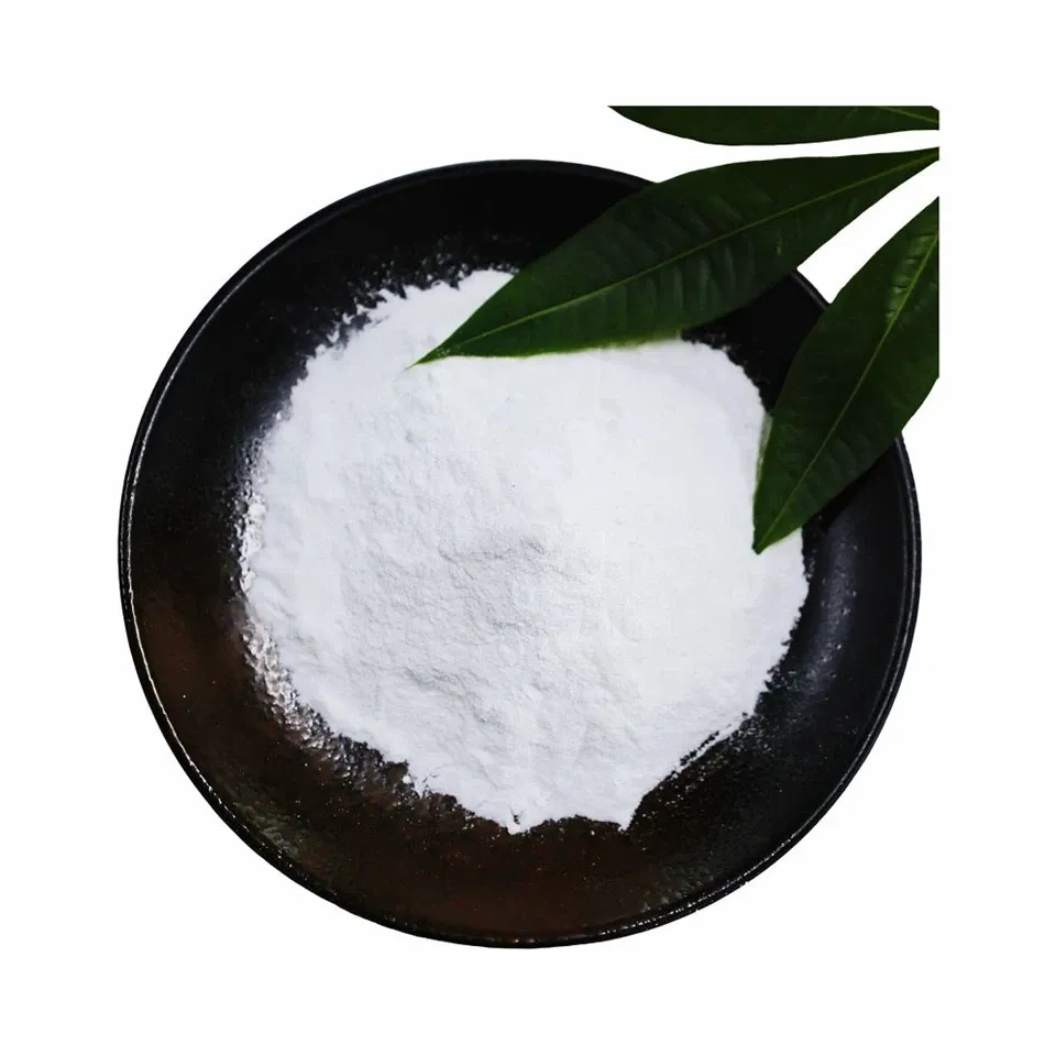 Amino Acid