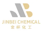 Jinbei Chemical (Shandong) Co.,Ltd.