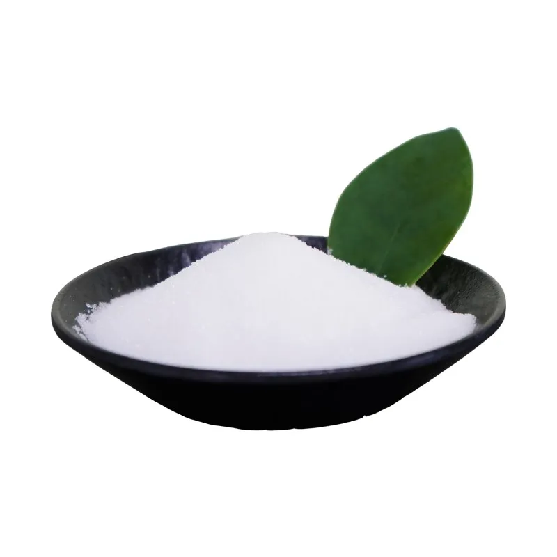 product-2229-2229 product-2229-2229