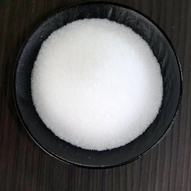product-2253-2253 product-2253-2253