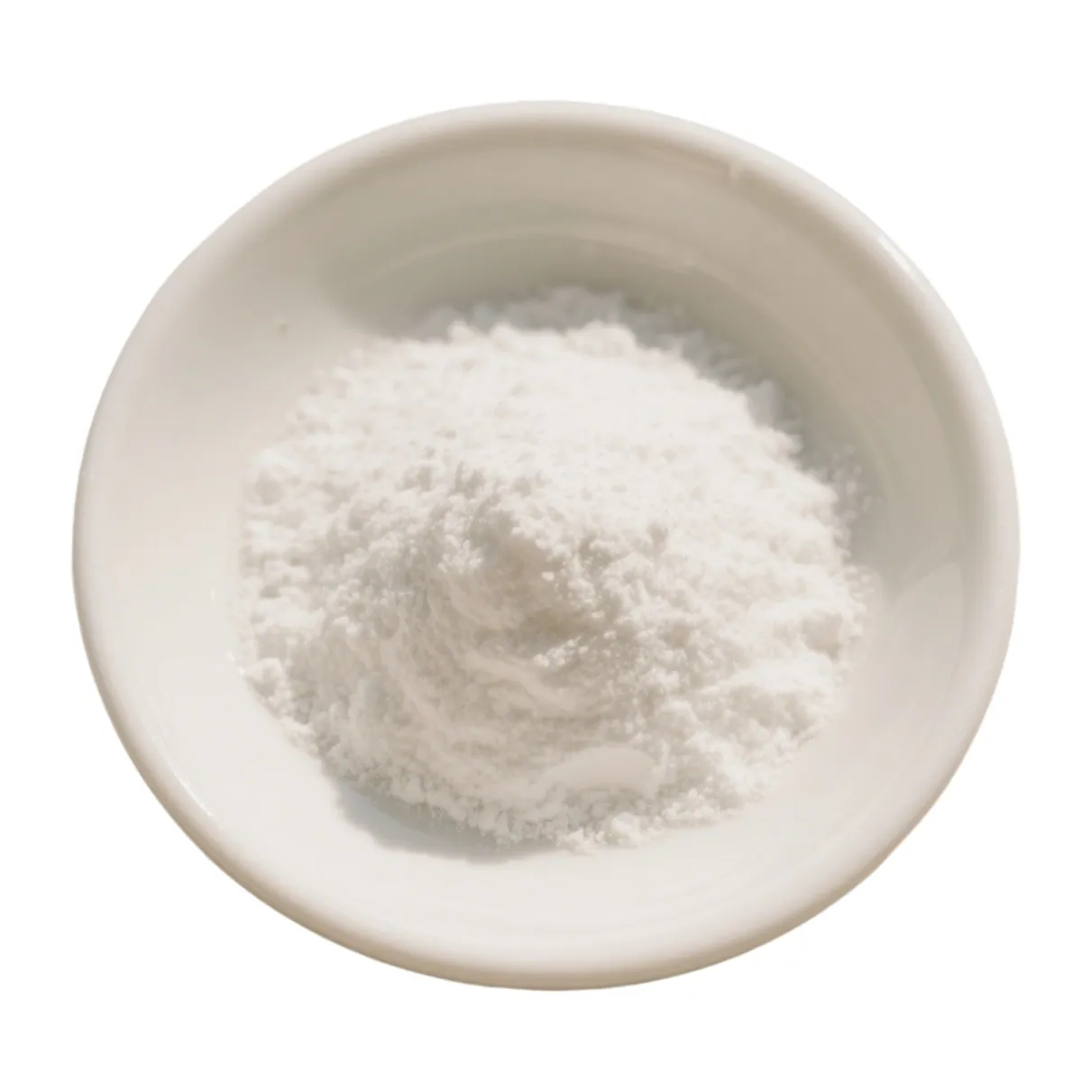 product-1211-1211