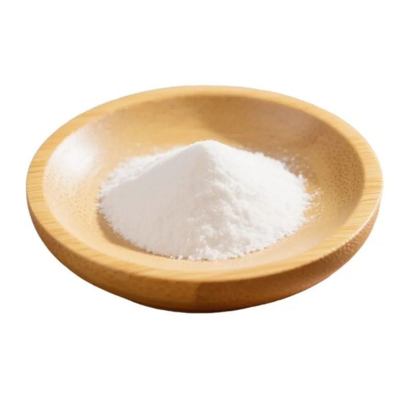 product-1085-1085 product-1085-1085