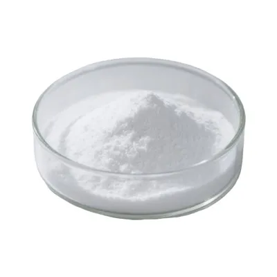 Creatine Monohydrate for Nutrient fortifier