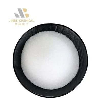 D-Allulose San