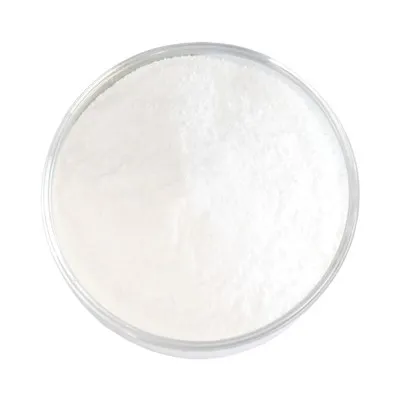 Dextrose Anhydrous
