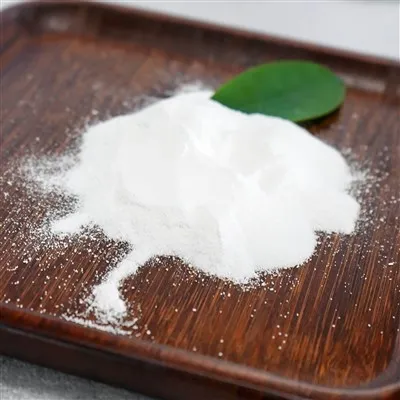 L-Arginine