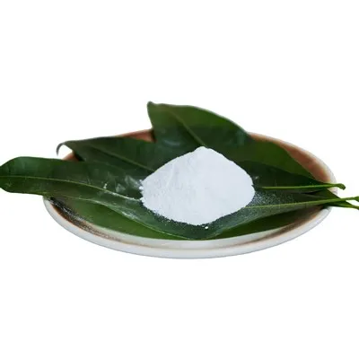 L-Aspartic Acid