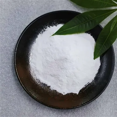 L-Citrulline Enhance athletic performance