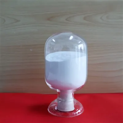 L-Isoleucine
