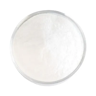 L-Leucine