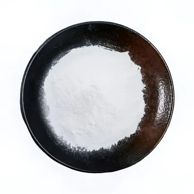 L-Tyrosine