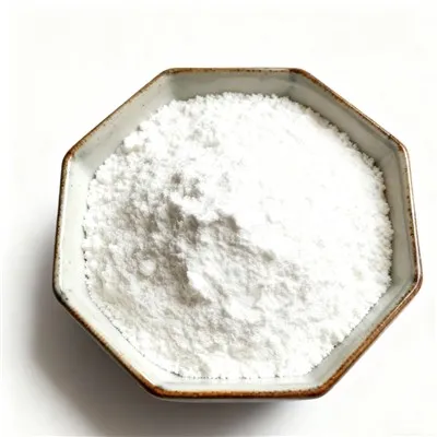 L-Valine