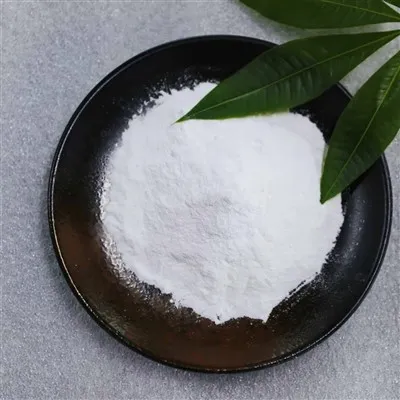 Maltitol Crystal