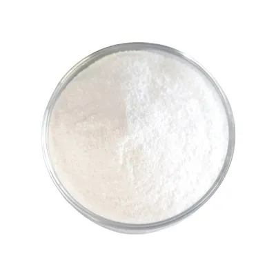 Maltodextrin