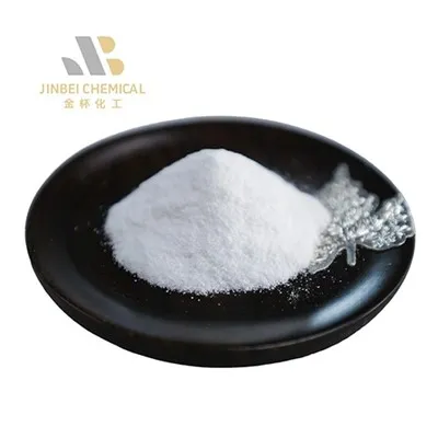 Stevia