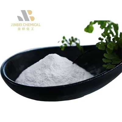 Sucralose