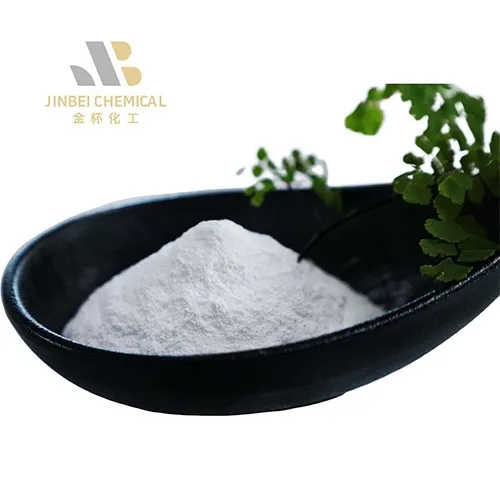 Sucralose